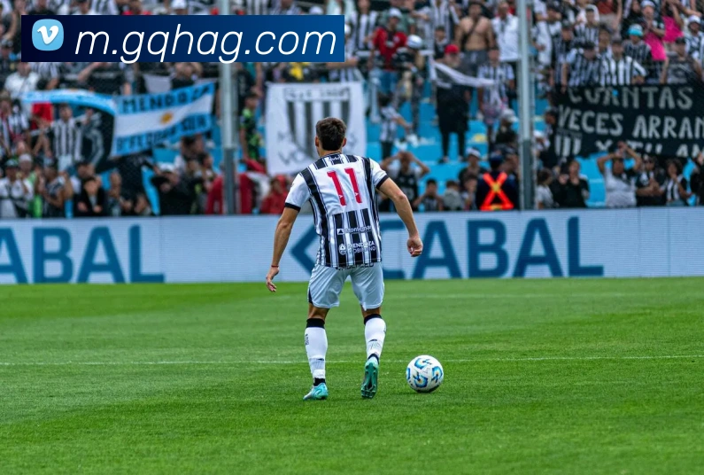 ag官网APP 高清赛事图